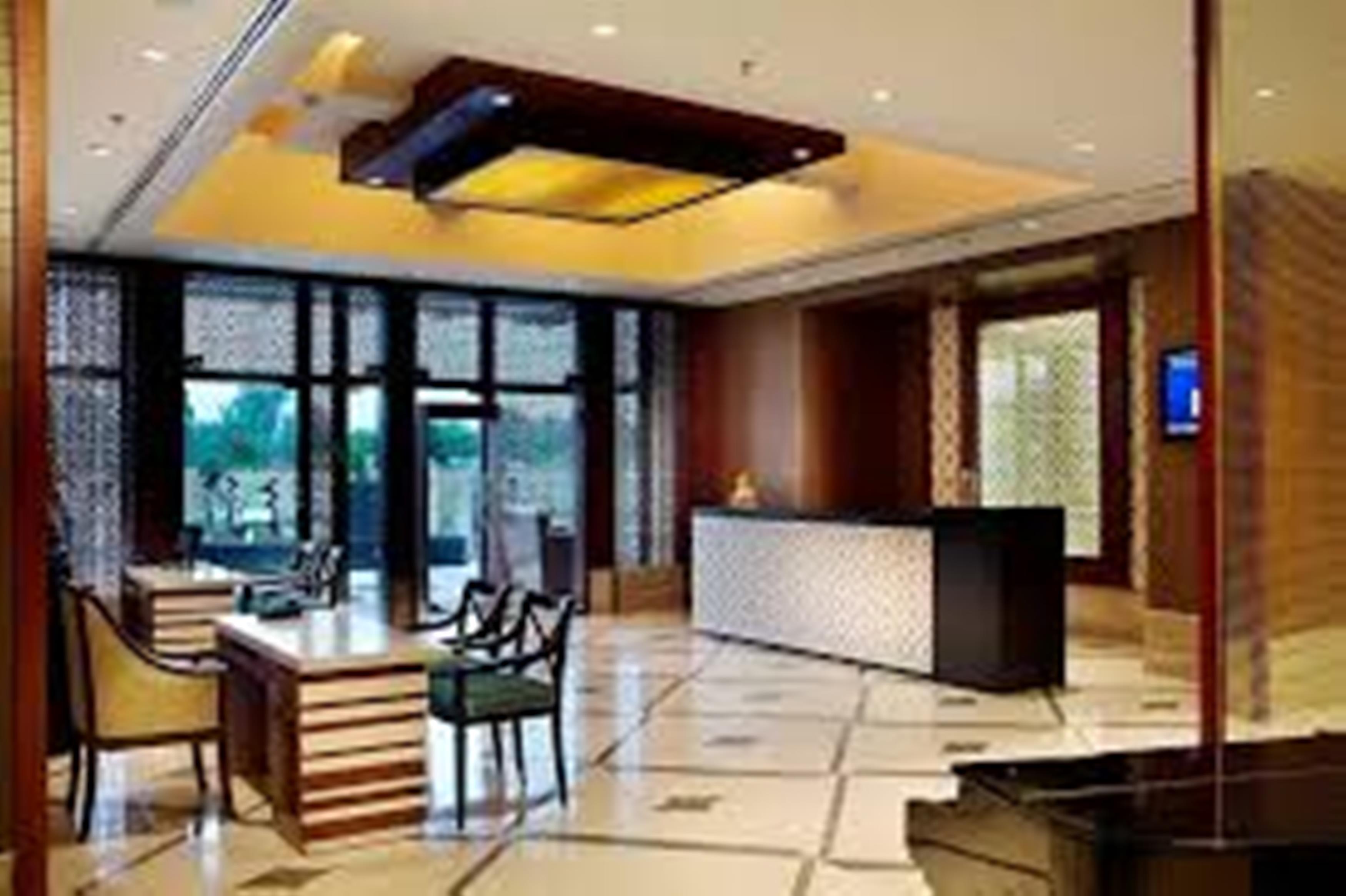 Hotel The Fern, Divisione di Jaipur Esterno foto