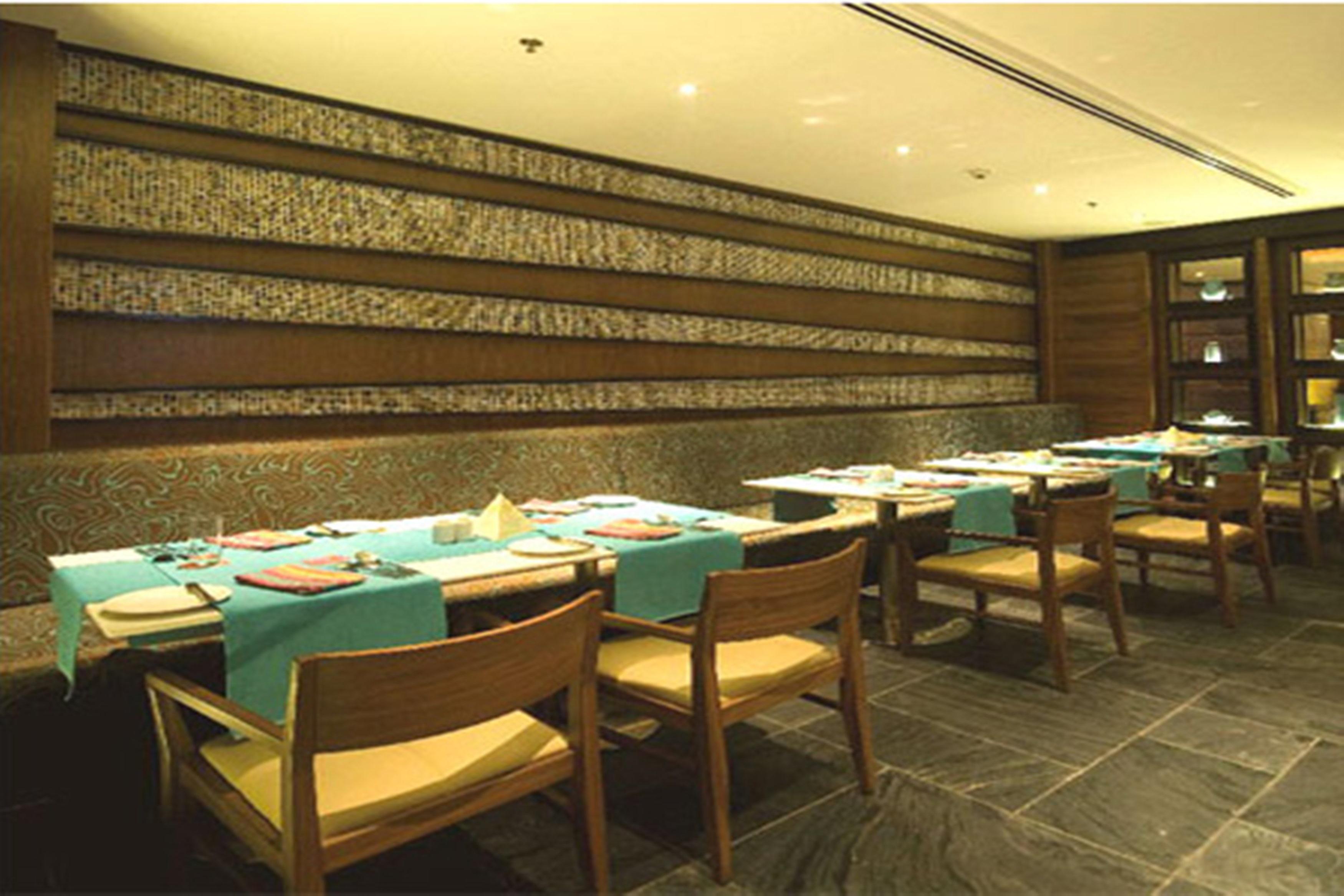 Hotel The Fern, Divisione di Jaipur Esterno foto