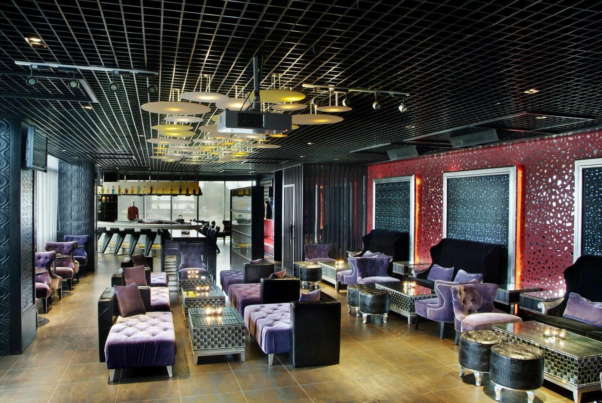 Hotel The Fern, Divisione di Jaipur Esterno foto